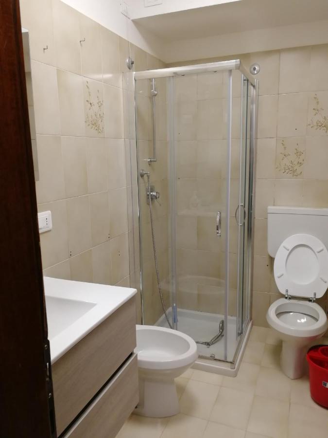 App Angela - Ponale 3 Apartman Riva del Garda Kültér fotó